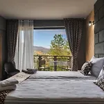 Hotel Brentas
