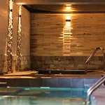 Brentas Hotel