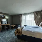 Brentas 4*