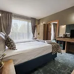 Hotel Brentas 4*