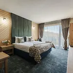 Brentas 4*