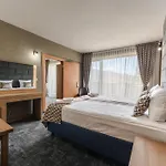 Hotel Brentas