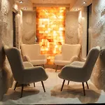 Hotel Brentas