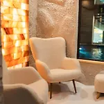 Hotel Brentas 4*