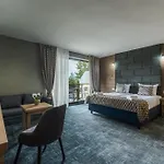 Brentas Tsigov Chark