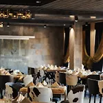 Hotel Brentas