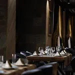 Brentas 4* Cigov Čark