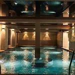 Hotel Brentas