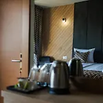 Hotel Brentas Cigov Čark