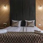 Brentas Hotel Cigov Čark