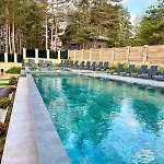 Hotel Brentas