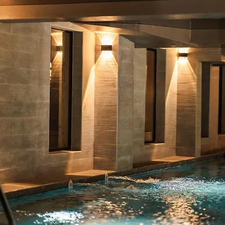 Brentas Tsigov Chark