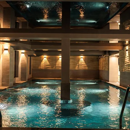 Hotell Brentas