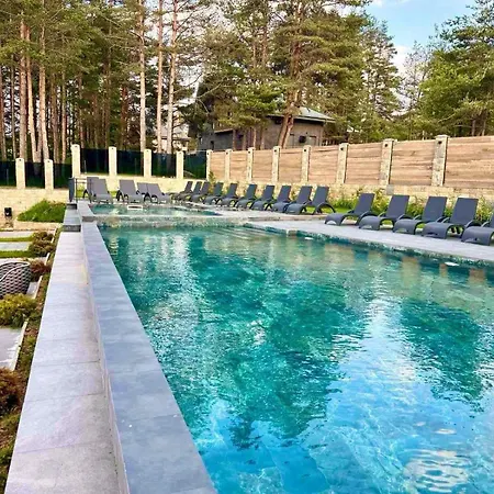 Hotell Brentas