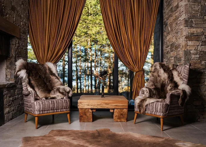 Brentas Tsigov Chark