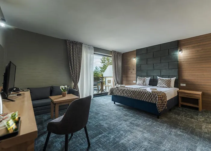 Brentas Tsigov Chark